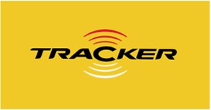 Tracker Vehicle Recovery and Emergency